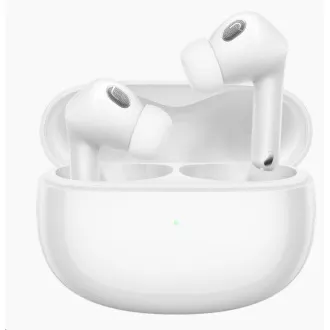 Xiaomi Buds 3T Pro (fehér)