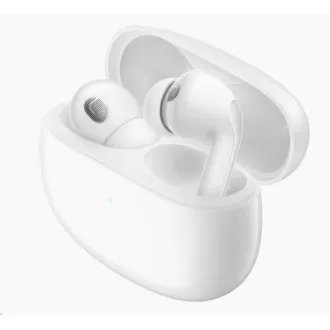 Xiaomi Buds 3T Pro (fehér)