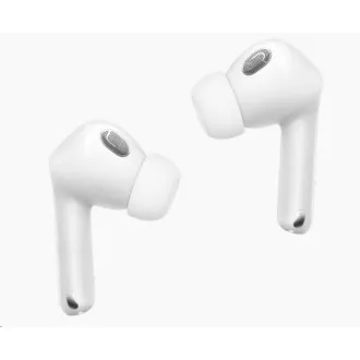 Xiaomi Buds 3T Pro (fehér)