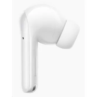 Xiaomi Buds 3T Pro (fehér)