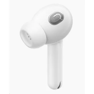 Xiaomi Buds 3T Pro (fehér)