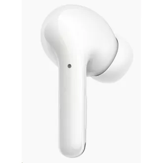 Xiaomi Buds 3T Pro (fehér)