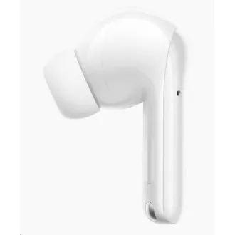 Xiaomi Buds 3T Pro (fehér)