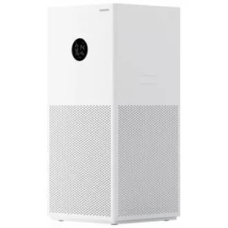 Xiaomi Smart Air Purifier 4 Lite szűrő
