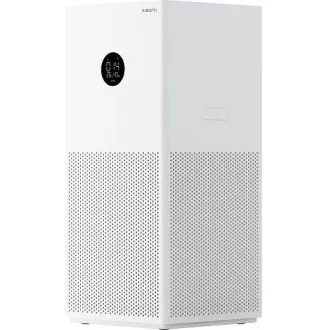Xiaomi Smart Air Purifier 4 Lite szűrő