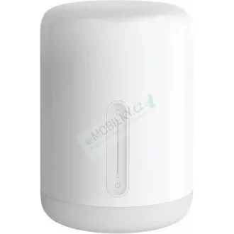 Xiaomi Mi éjjeli lámpa 2