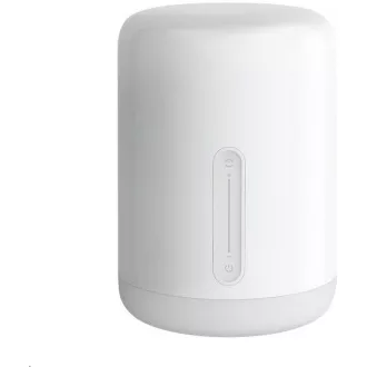 Xiaomi Mi éjjeli lámpa 2