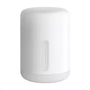 Xiaomi Mi éjjeli lámpa 2