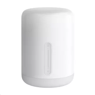 Xiaomi Mi éjjeli lámpa 2