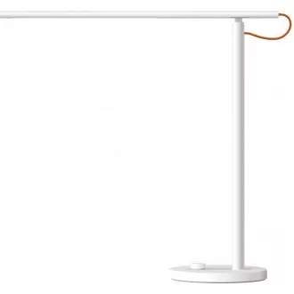 Xiaomi Mi LED asztali lámpa 1S