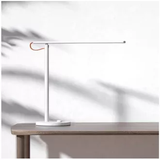 Xiaomi Mi LED asztali lámpa 1S
