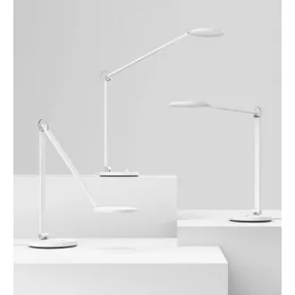 Xiaomi Mi Smart LED asztali lámpa Pro