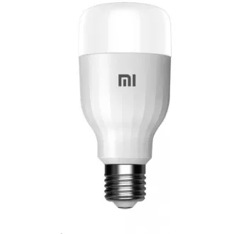 Xiaomi Mi Smart LED izzó Essential (fehér és színes) EU