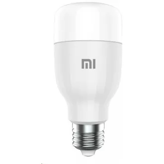 Xiaomi Mi Smart LED izzó Essential (fehér és színes) EU