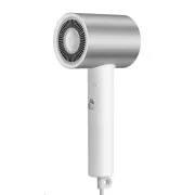 Xiaomi vízionos hajszárító H500 EU