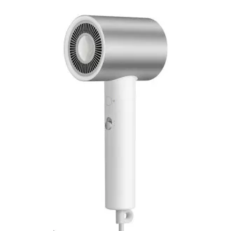 Xiaomi vízionos hajszárító H500 EU