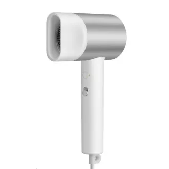 Xiaomi vízionos hajszárító H500 EU