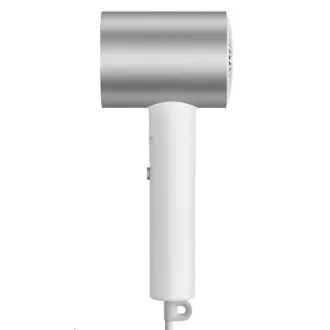 Xiaomi vízionos hajszárító H500 EU
