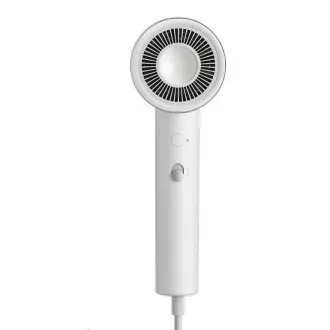 Xiaomi vízionos hajszárító H500 EU