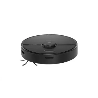 Roborock Q7 fekete Roborock Q7 fekete