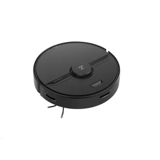 Roborock Q7 fekete Roborock Q7 fekete