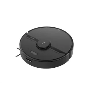 Roborock Q7 fekete Roborock Q7 fekete