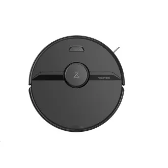 Roborock Q7 fekete Roborock Q7 fekete