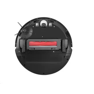 Roborock Q7 fekete Roborock Q7 fekete