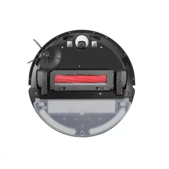 Roborock Q7 fekete Roborock Q7 fekete