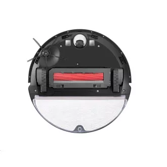 Roborock Q7 fekete Roborock Q7 fekete
