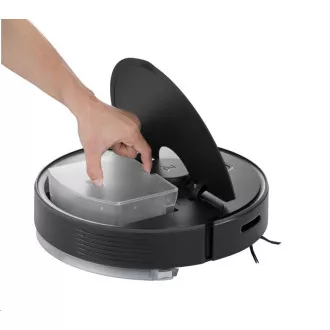 Roborock Q7 fekete Roborock Q7 fekete