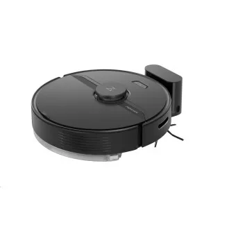 Roborock Q7 fekete Roborock Q7 fekete