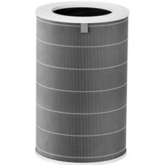 Xiaomi Smart Air Purifier 4 kompakt szűrő