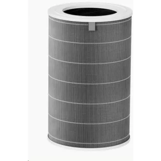 Xiaomi Smart Air Purifier 4 kompakt szűrő
