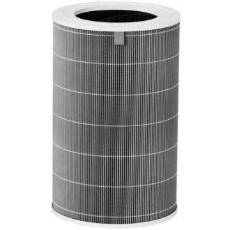 Xiaomi Smart Air Purifier 4 kompakt szűrő
