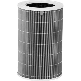 Xiaomi Smart Air Purifier 4 kompakt szűrő