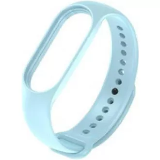 Xiaomi Smart Band 7 szíj kék