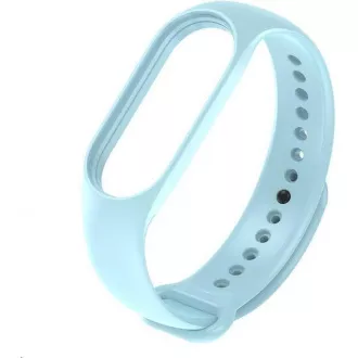 Xiaomi Smart Band 7 szíj kék