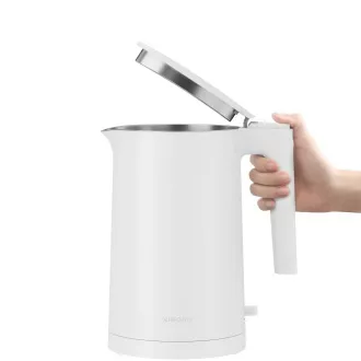 Xiaomi elektromos vízforraló 2 EU Xiaomi elektromos vízforraló 2 EU