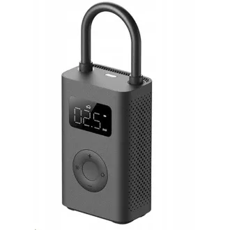 Xiaomi hordozható elektromos légkompresszor 2