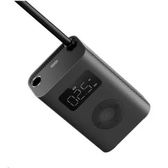 Xiaomi hordozható elektromos légkompresszor 2