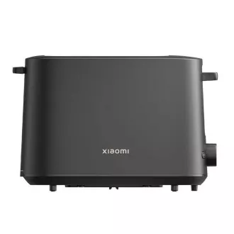 Xiaomi kenyérpirító EU