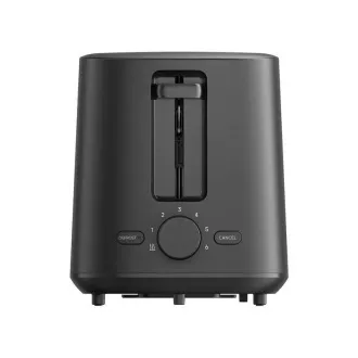 Xiaomi kenyérpirító EU