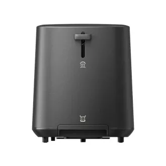 Xiaomi kenyérpirító EU