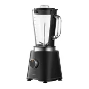 Xiaomi Blender EU Fekete