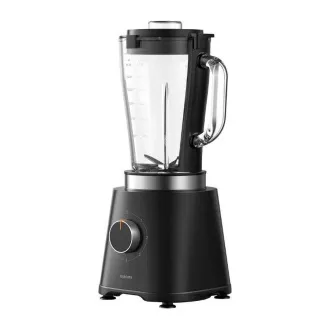 Xiaomi Blender EU Fekete