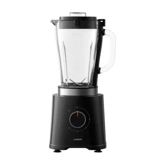 Xiaomi Blender EU Fekete