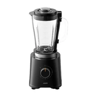 Xiaomi Blender EU Fekete