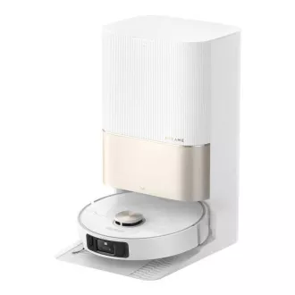 Dreame X40 Ultra Complete fehér