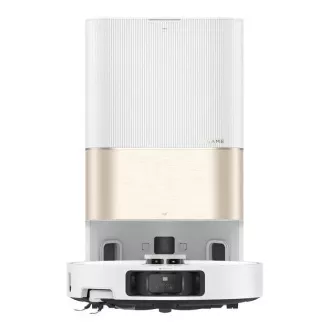 Dreame X40 Ultra Complete fehér